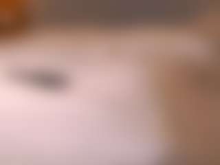 SadeHaff's Live Sex Cam Show