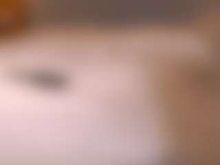 SadeHaff's Live Sex Cam Show