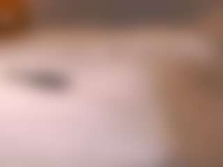 SadeHaff's Live Sex Cam Show