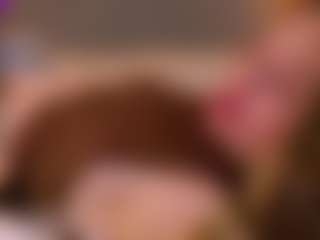 SadeHaff's Live Sex Cam Show