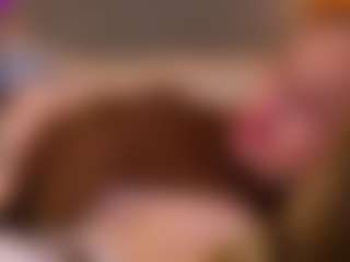 SadeHaff's Live Sex Cam Show