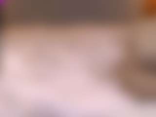SadeHaff's Live Sex Cam Show