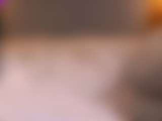 SadeHaff's Live Sex Cam Show