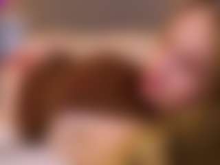 SadeHaff's Live Sex Cam Show