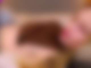 SadeHaff's Live Sex Cam Show