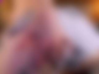 SadeHaff's Live Sex Cam Show