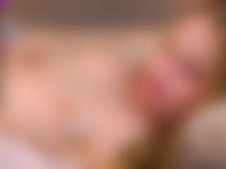 SadeHaff's Live Sex Cam Show