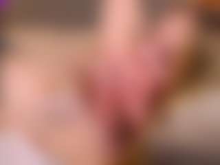 SadeHaff's Live Sex Cam Show