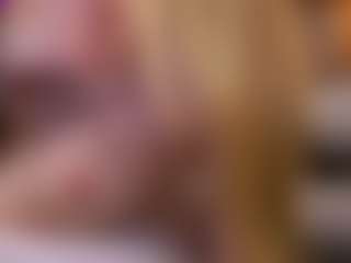 Live cam show with SadeHaff - Fingering on Camsoda.co