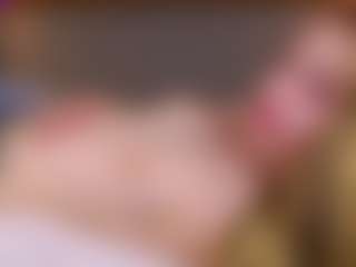 Live cam show with SadeHaff - Facial Piercings on sexylivex.com