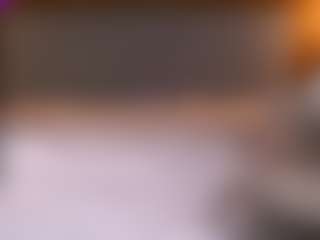 Live cam show with SadeHaff - Facial Piercings on Livezox