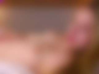 Live cam show with SadeHaff - Cowgirl on SquirtSoMuch