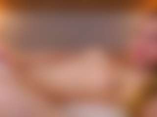 Live cam show with SadeHaff - Petite on mypornchat.com