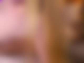 Live cam show with SadeHaff - Blonde Hair Anal on Livezox