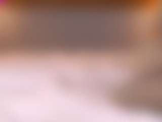SadeHaff's Live Sex Cam Show