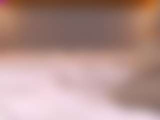 SadeHaff's Live Sex Cam Show