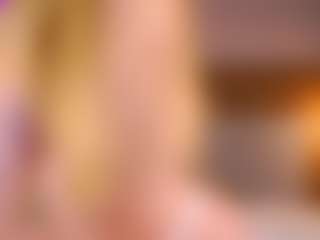 SadeHaff's Live Sex Cam Show