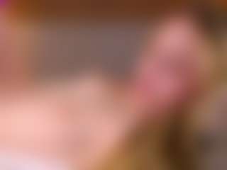 SadeHaff's Live Sex Cam Show