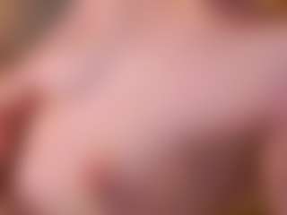 SadeHaff's Live Sex Cam Show