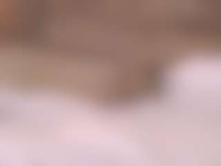 SadeHaff's Live Sex Cam Show