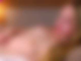 SadeHaff's Live Sex Cam Show