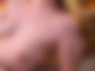 SadeHaff's Live Sex Cam Show