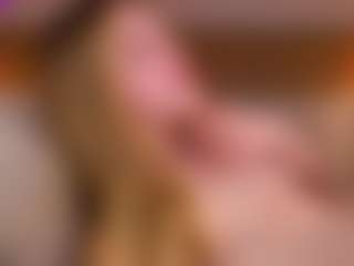 Live cam show with SadeHaff - Anal on boobsie.com