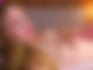 Live cam show with SadeHaff - Facial Piercings on TastyBlacksLive