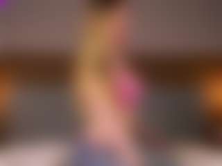 SadeHaff's Live Sex Cam Show
