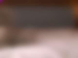 Live cam show with SadeHaff - Facial Piercings on Camsoda