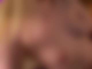 SadeHaff's Live Sex Cam Show