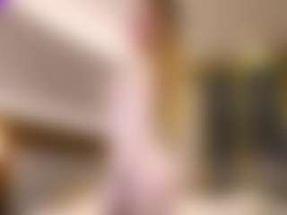 SadeHaff's Live Sex Cam Show