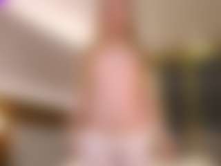 SadeHaff's Live Sex Cam Show