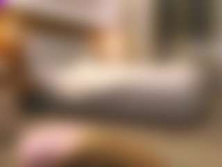 SadeHaff's Live Sex Cam Show