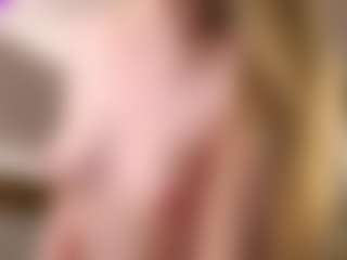 SadeHaff's Live Sex Cam Show