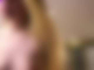 SadeHaff's Live Sex Cam Show