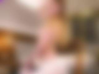SadeHaff's Live Sex Cam Show