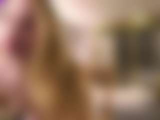 SadeHaff's Live Sex Cam Show