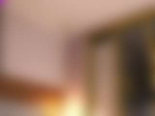 SadeHaff's Live Sex Cam Show