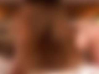 SadeHaff's Live Sex Cam Show