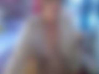 Live cam show with Sammy-fox444 - BBW on TottyGirls