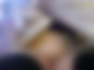 Live cam show with Sammy-fox444 - Granny on parknlotfishbdy | colombia
