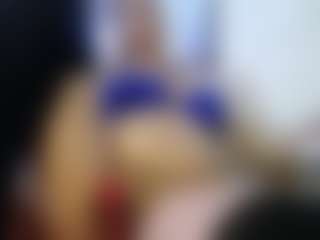 Live cam show with Sammy-fox444 - Mature on Ass Tok