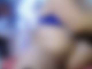 Live cam show with Sammy-fox444 - Granny on hotwifechat.live