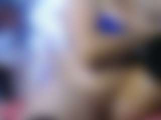 Live cam show with Sammy-fox444 - MILF on hotwifechat.live