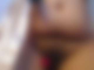 Live cam show with Sammy-fox444 - Granny on galaxygirlnitro.com
