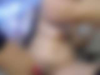 Live cam show with Sammy-fox444 - Big Tits on livesuperchat.net