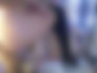 Live cam show with Sammy-fox444 - White on fuklive.com | colombia