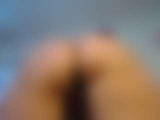 Live cam show with Sammy-fox444 - Fuck Machine on milfzrlive.com