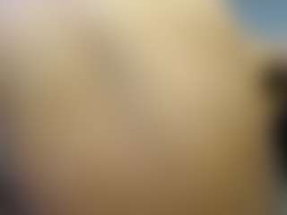 Live cam show with Sammy-fox444 - Middle Aged on googirlz